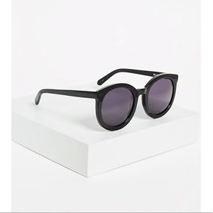 Karen Walker sunglasses